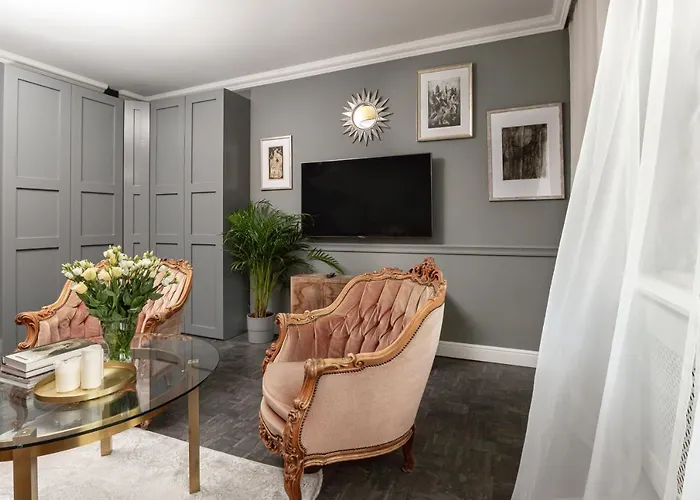 Daisy's Secret פז'יז'ינה