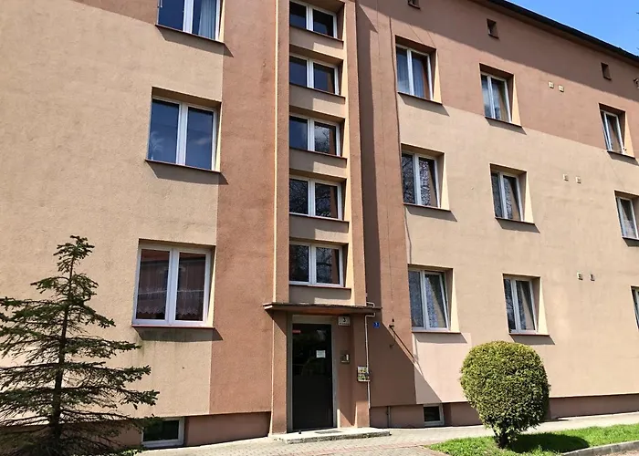 Daisy's Secret * פז'יז'ינה