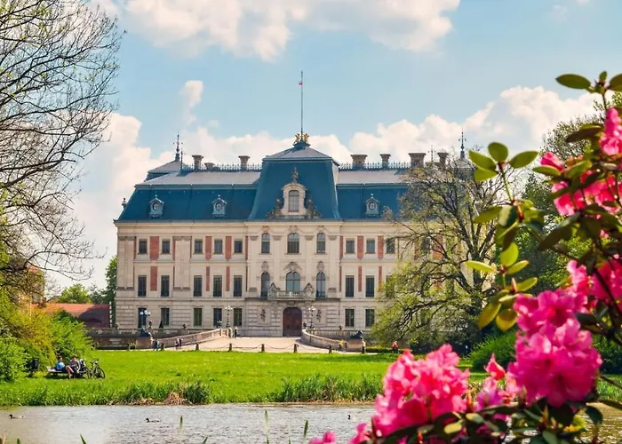 Daisy's Secret * פז'יז'ינה