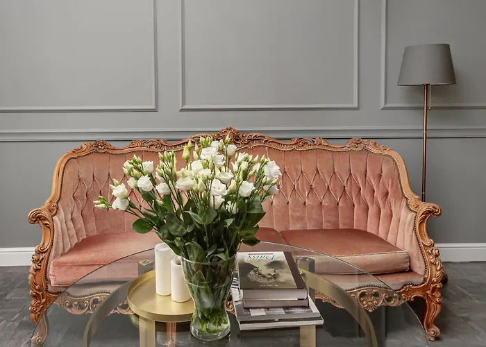 Daisy's Secret * פז'יז'ינה