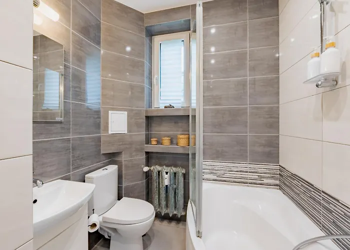 Daisy's Secret * פז'יז'ינה