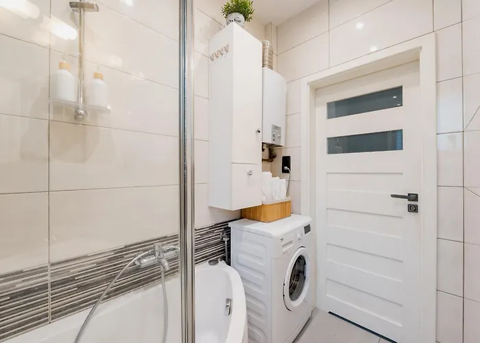 Daisy's Secret דירה פז'יז'ינה