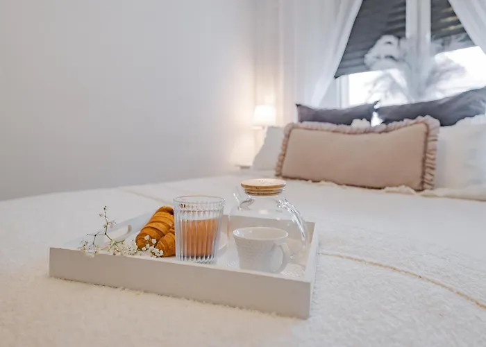 Daisy's Secret פז'יז'ינה