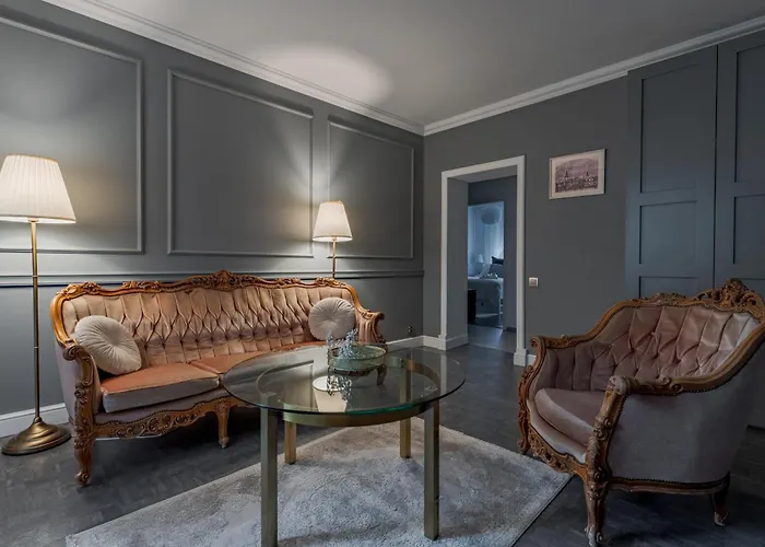 Daisy's Secret * פז'יז'ינה